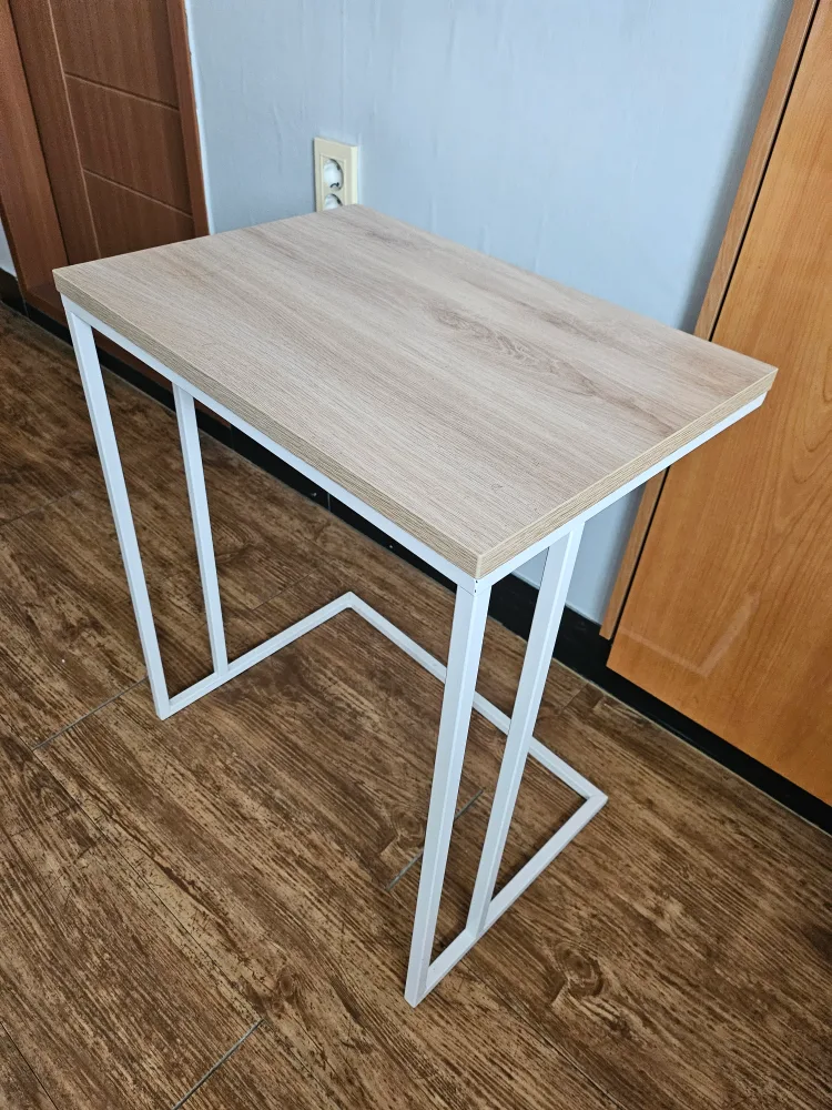 협탁 테이블 팔아요