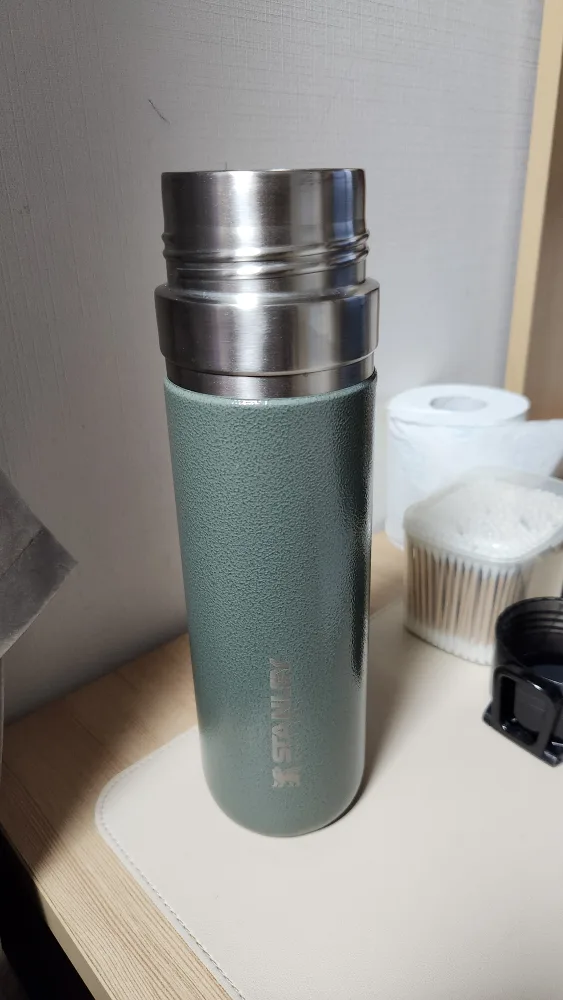 스탠리 고보틀 중고