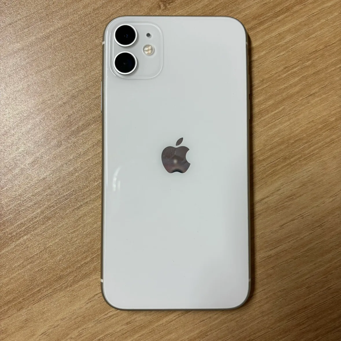 아이폰11 128기가 중고