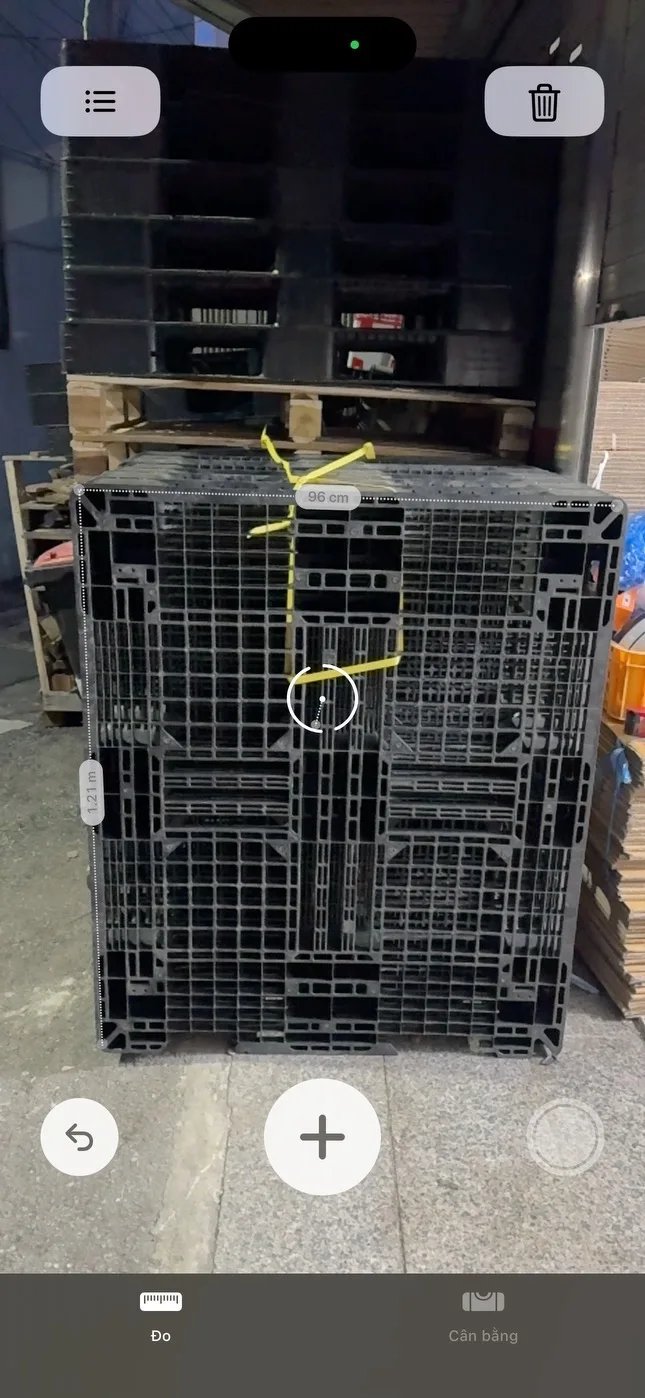 빠렛트 중고 15 개