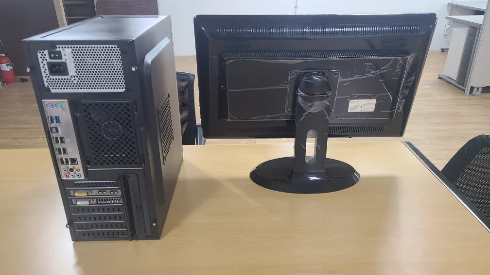 PC 판매