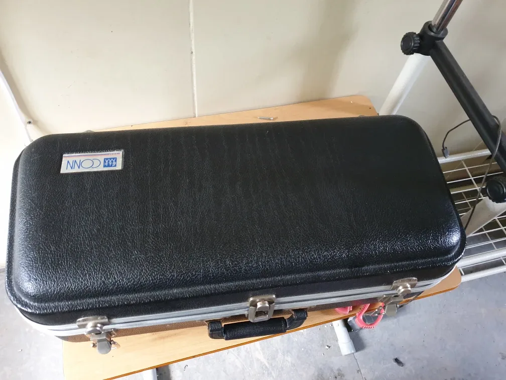 엘토 섹스폰  팝니다