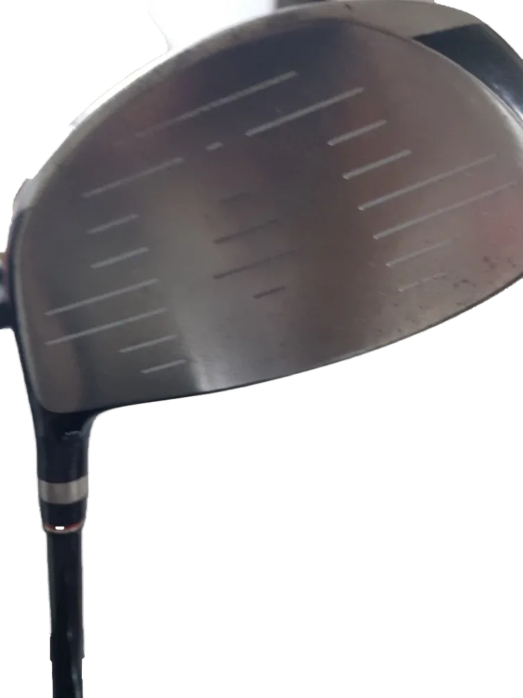 남성용 중고 골프채,백 및 백커버팝니다...,