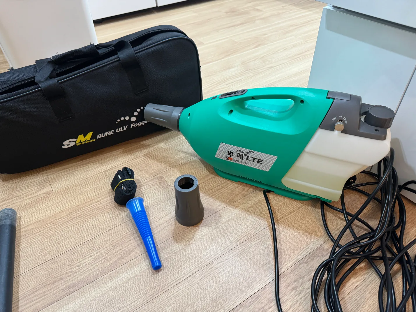 (거의새거) 중고 뿌레 LTE팝니다.