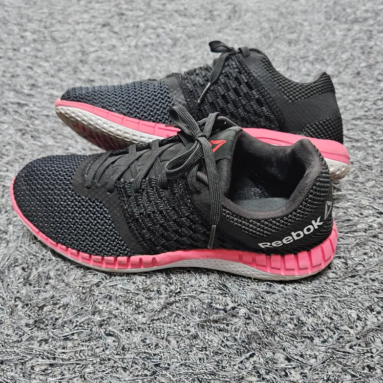 리복250 (가격내림없음)