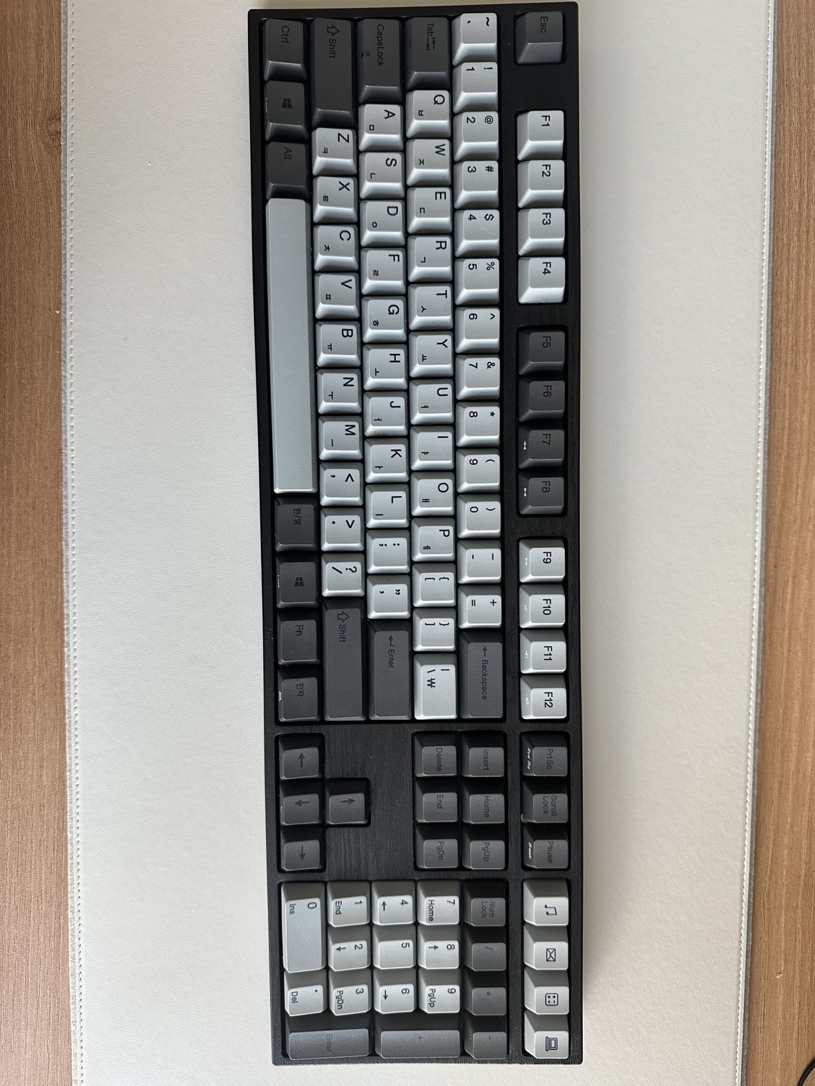 바밀로 VA108M | 당근 중고거래