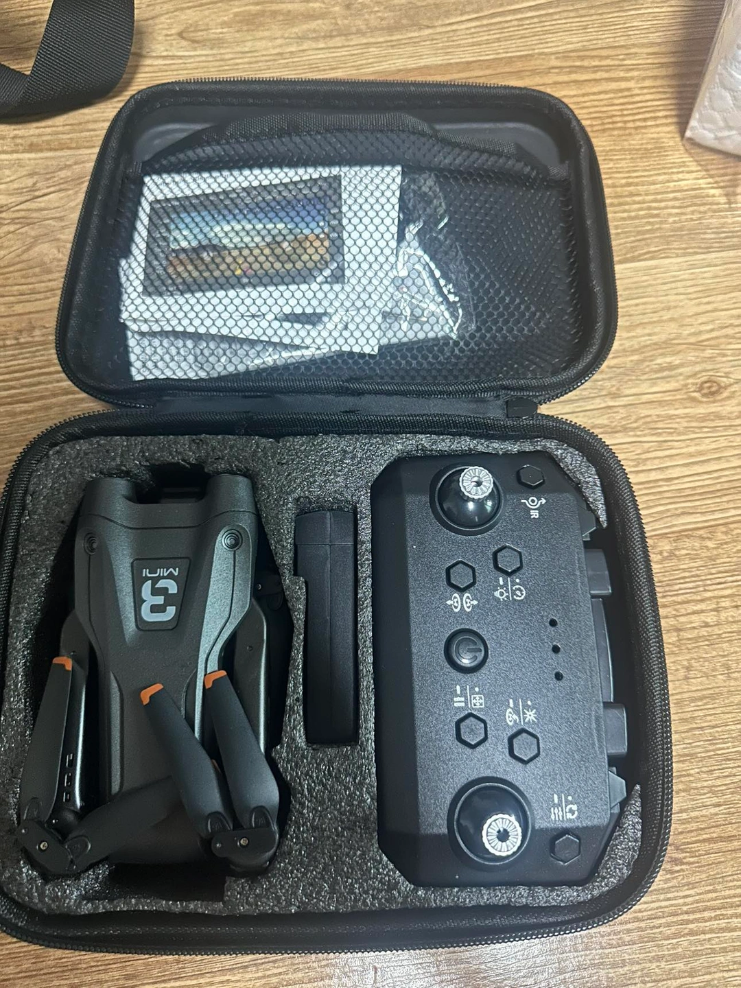 z908 ì
문ì©ëë¡ | ë¹ê·¼ ì¤ê³ ê±°ë