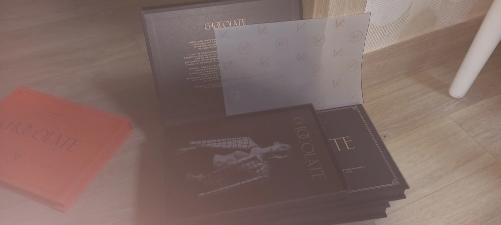 크래비티,최강창민, 영탁, 박지훈 cd 새제품