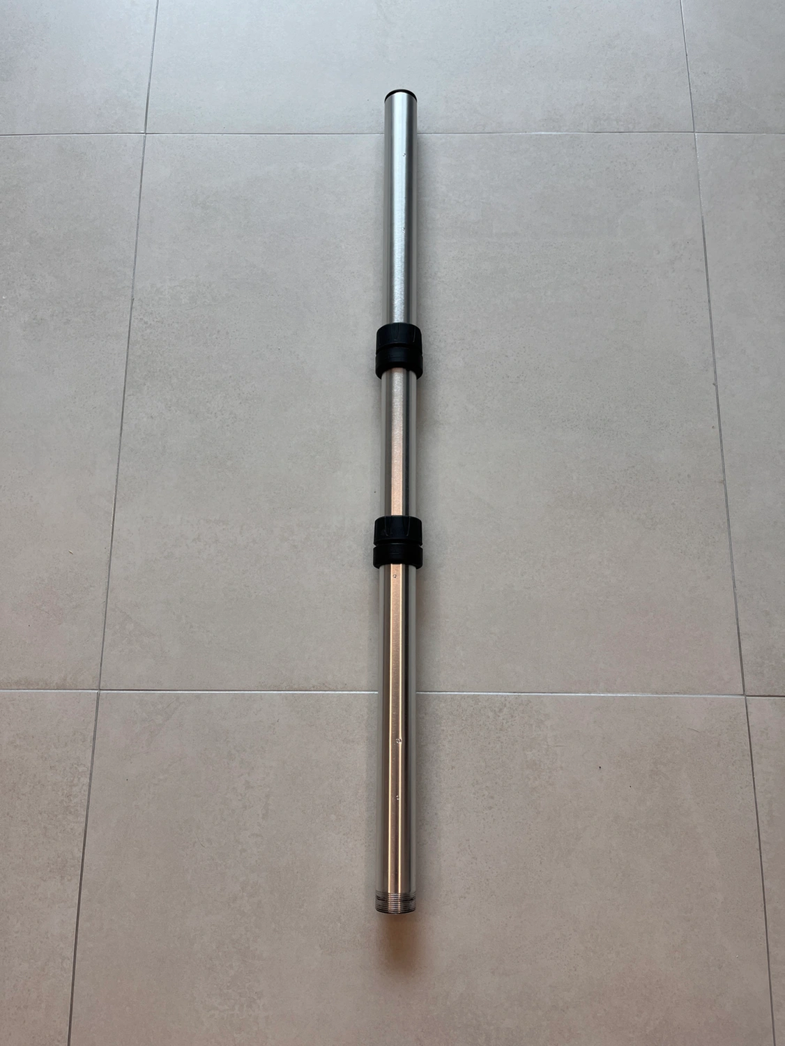 어고트론 모니터암 연장봉 (80cm) | 디지털기기 | 당근 중고거래