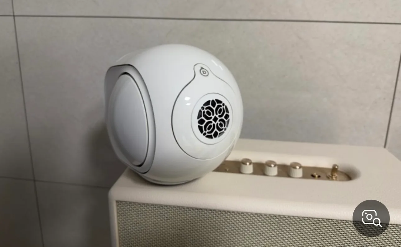 드비알레 팬텀2 98db 중고 팔아요.