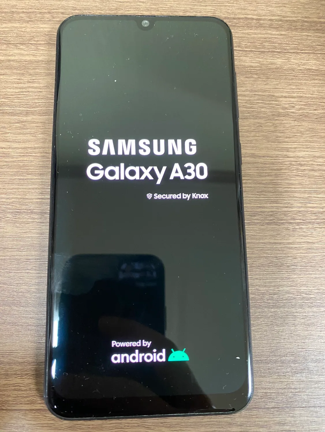 갤럭시 a30 중고폰 팝니다