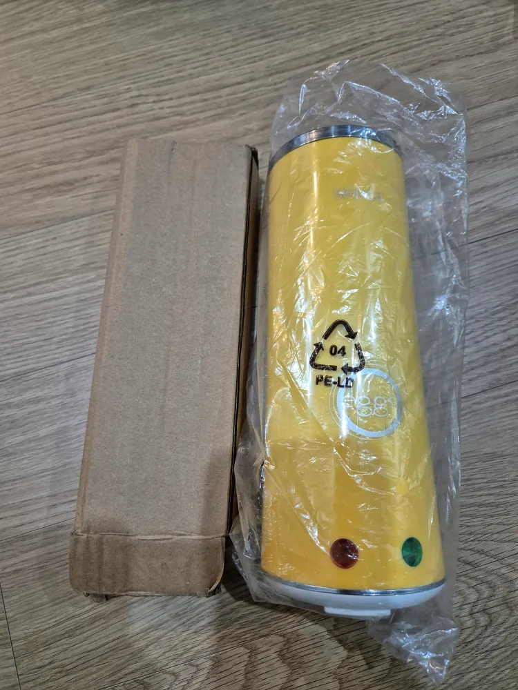 에그바 기계 팔아요