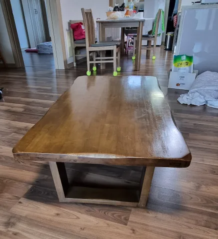 무료나눔ㆍ중고테이블