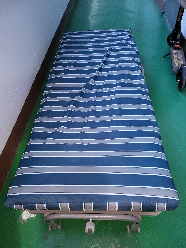 라꾸라꾸 침대(중고)판매합니다