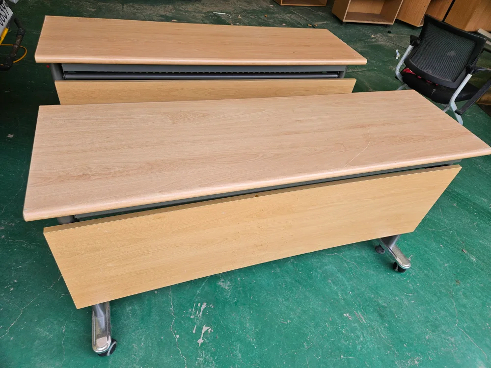 중고가구 정리합니다