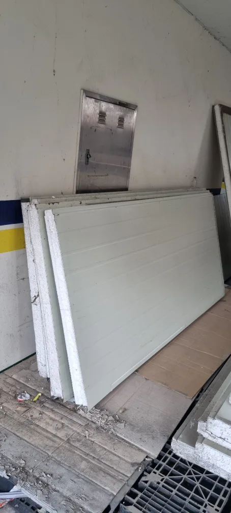 조립식판넬ㆍ중고