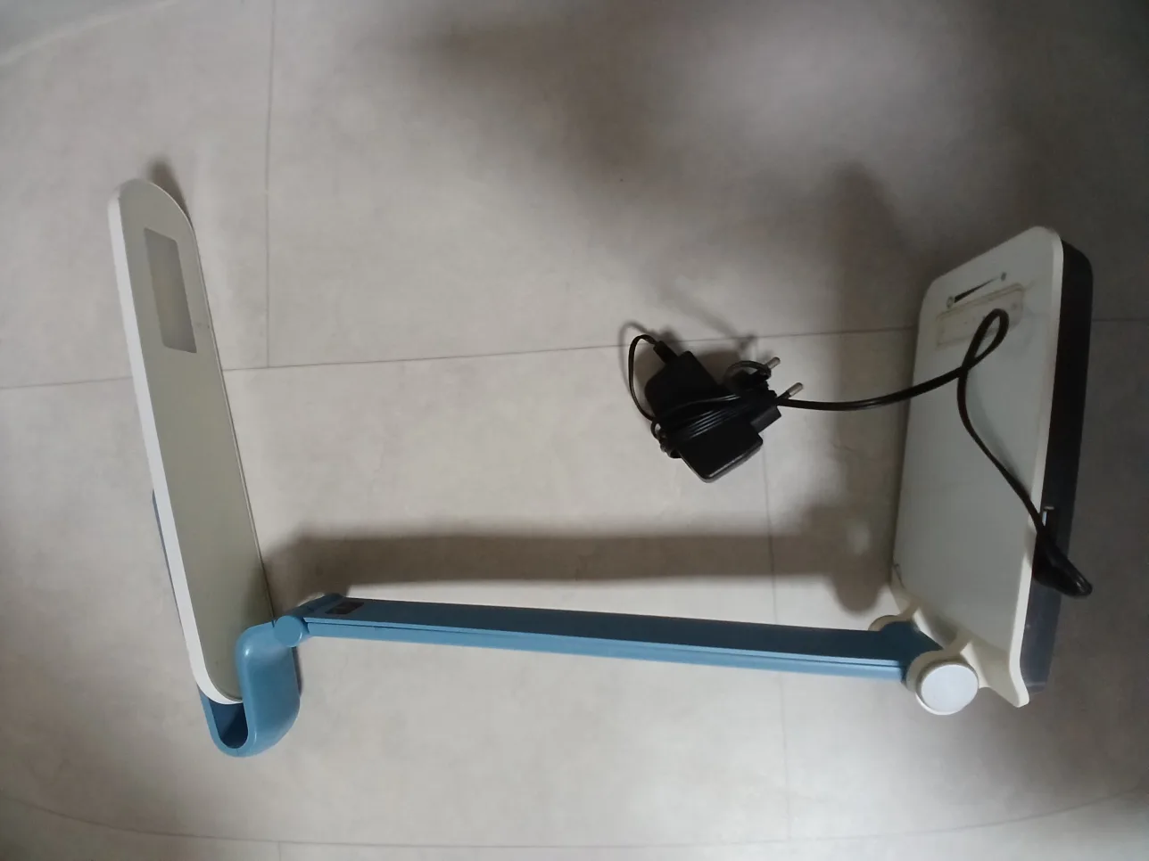 필립스 스탠드조명 중고****만원에드릴께요