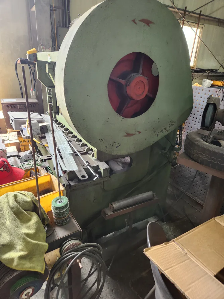 중고샤링기 판매(가격내림)