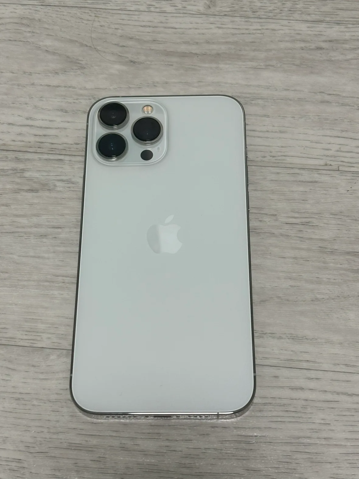 중고 아이폰13 프로맥스