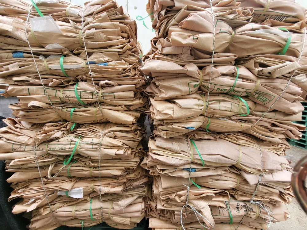 중고톤백판매합니다ᆢ