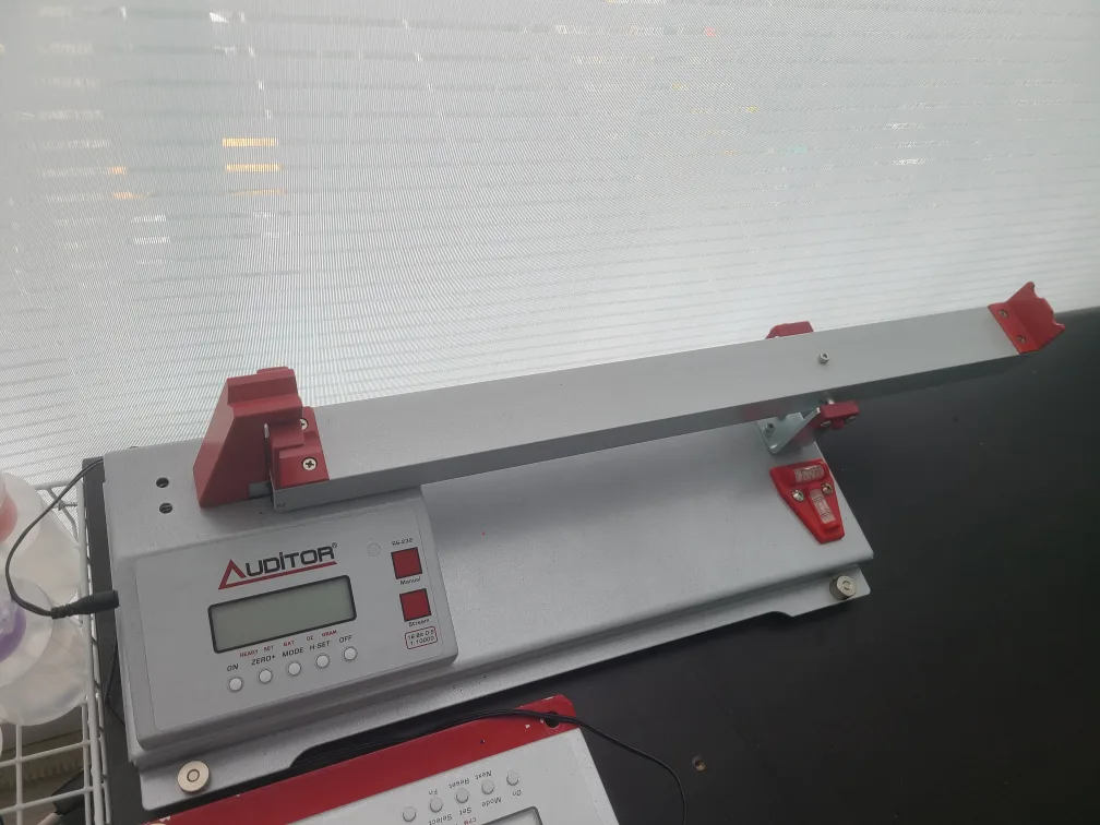 골프피팅 중고장비(신품급) 저렴하게 판매합니다.