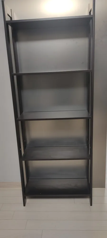 이케아 선반(중고)