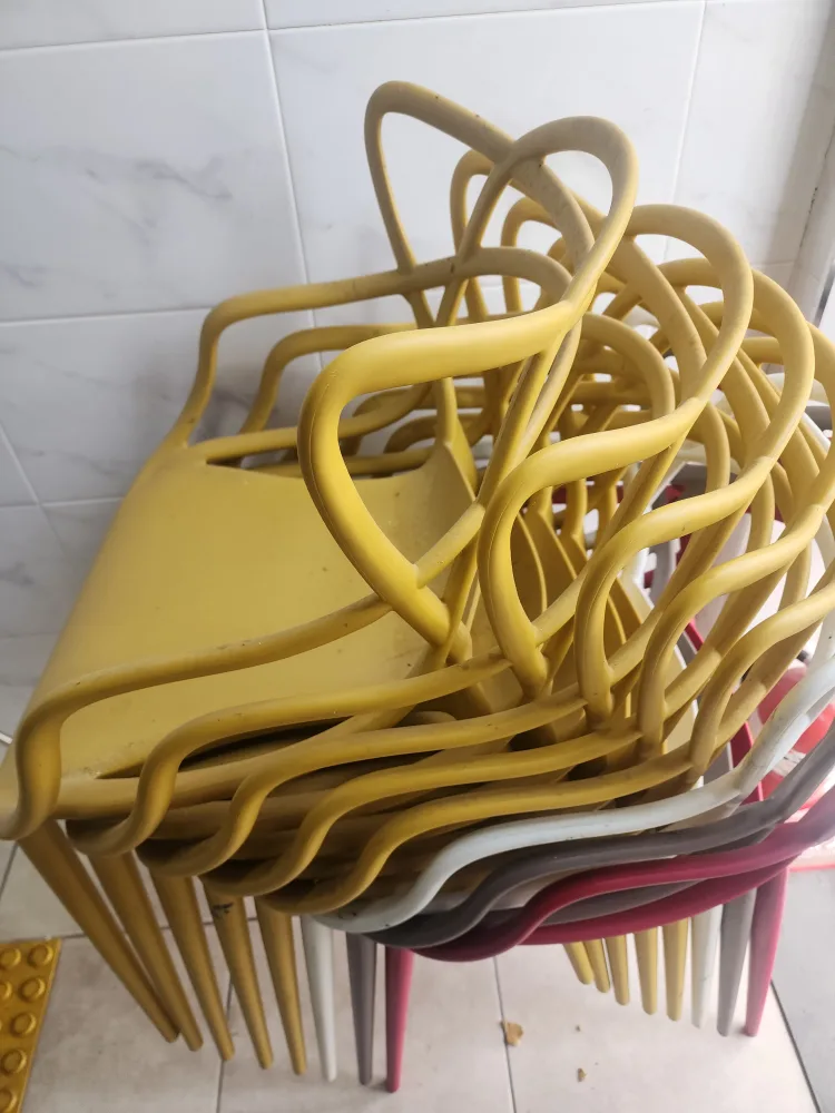 중고의자팝니다.