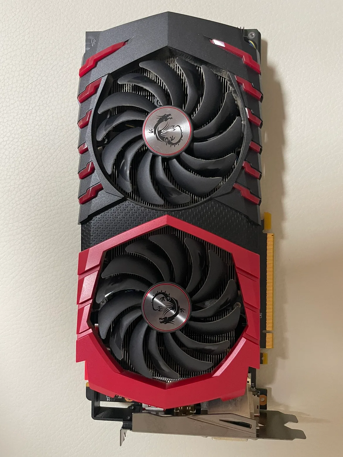 중고 GTX1070