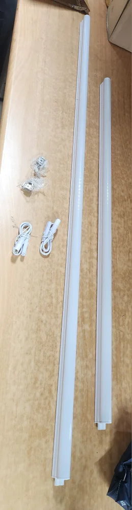 T5조명 900  주광색