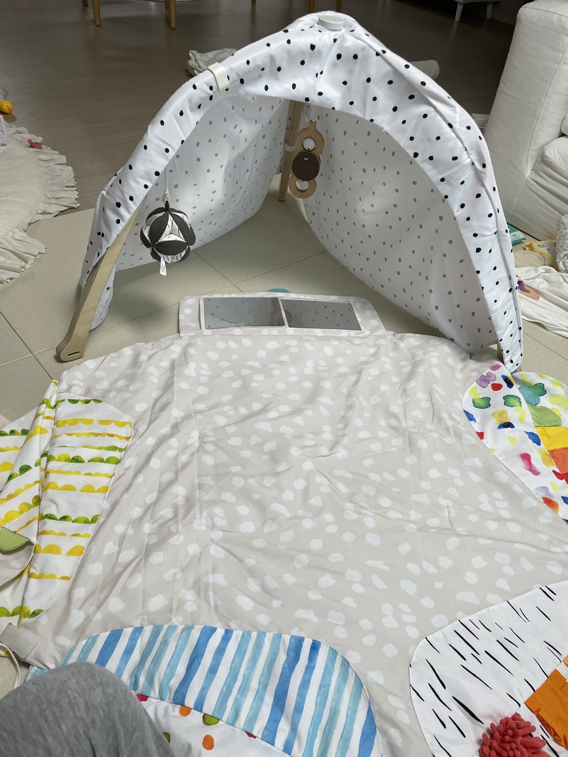 러브에브리플레이짐