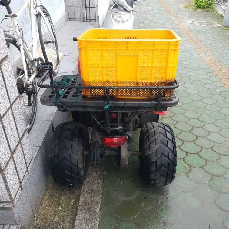 대림 올코트100중고 저가형 판매합니다예약중