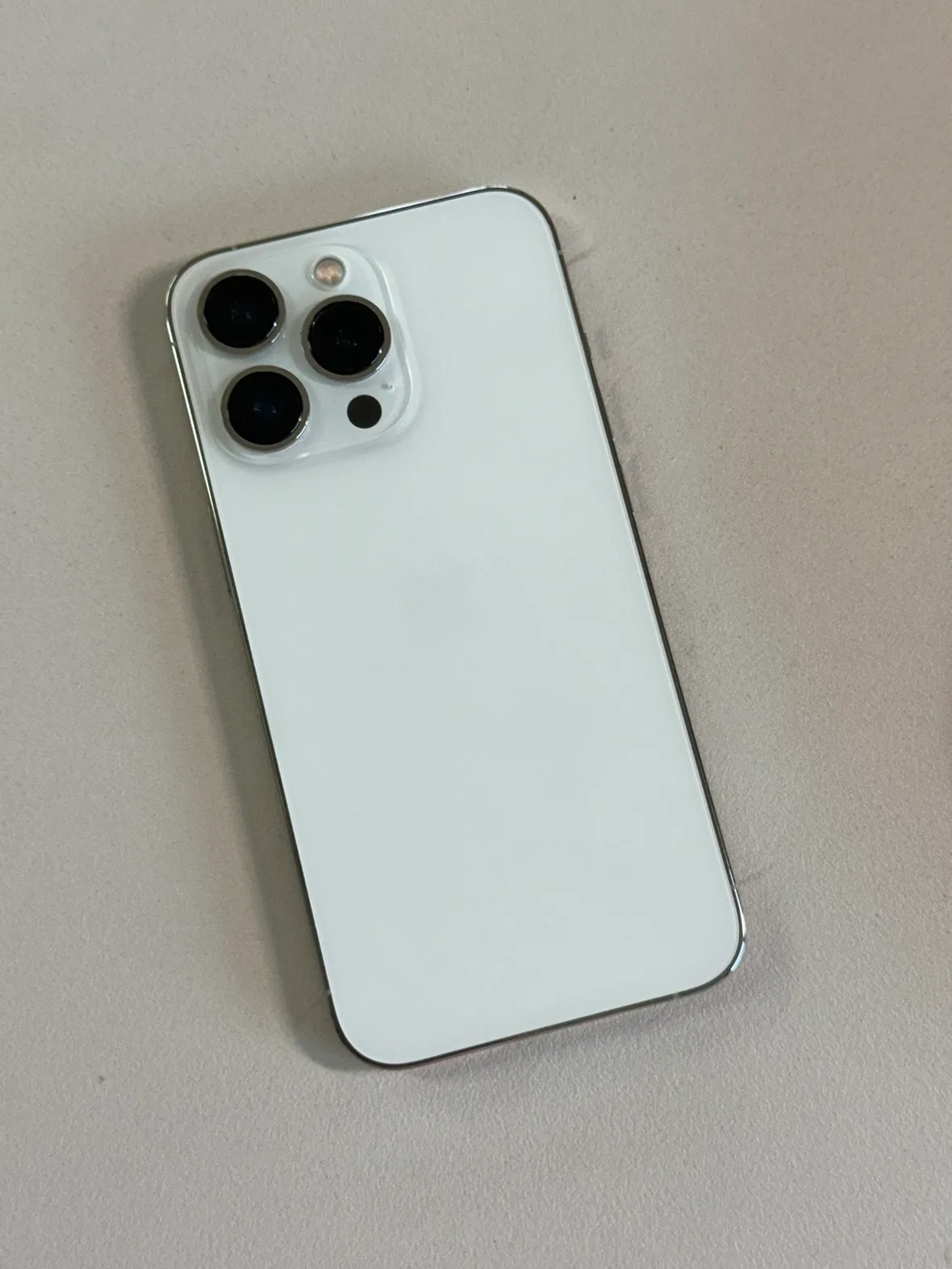 아이폰13프로 256기가 중고팝니다