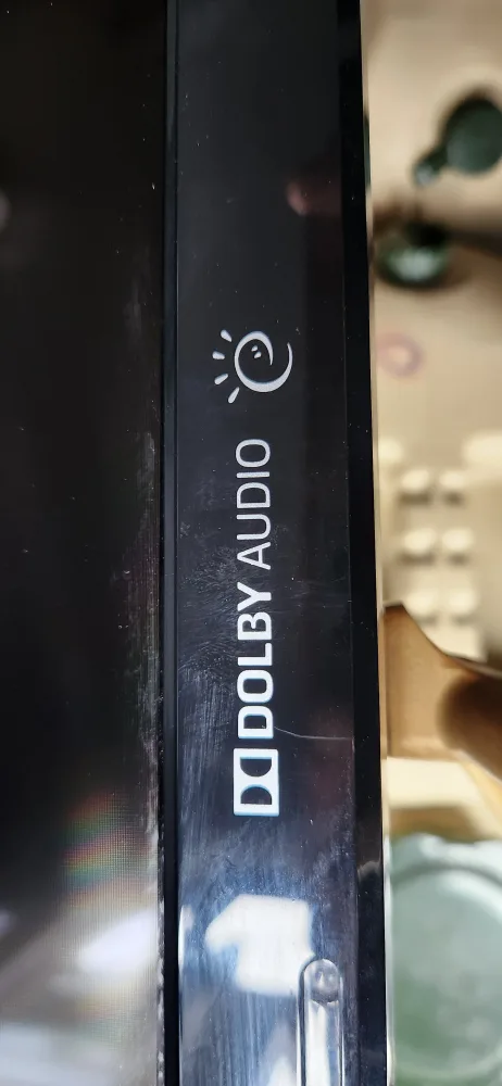 tv43인치 A급 중고팝니다