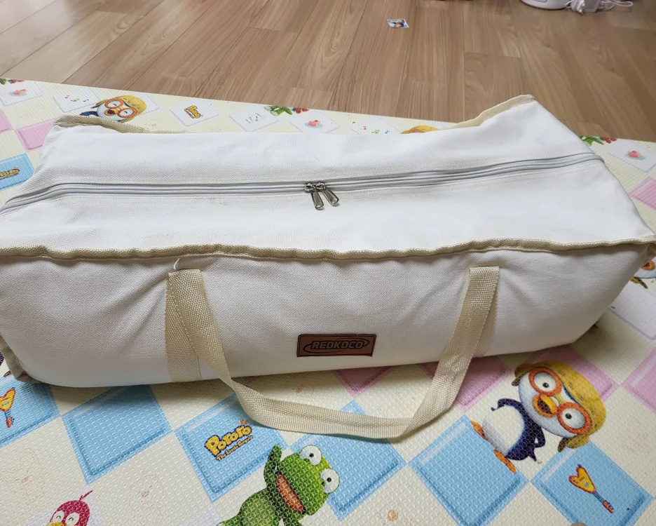 레드코코우드테이블XL. 1200