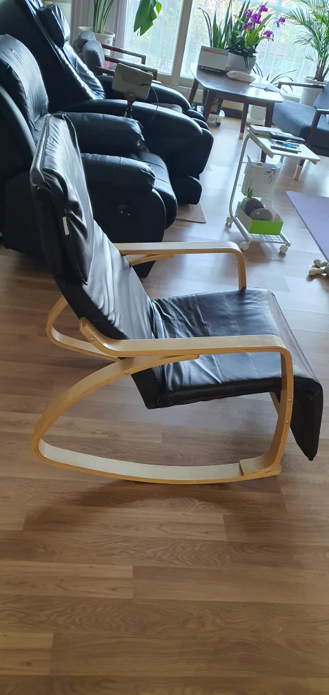 중고의자무료나눔