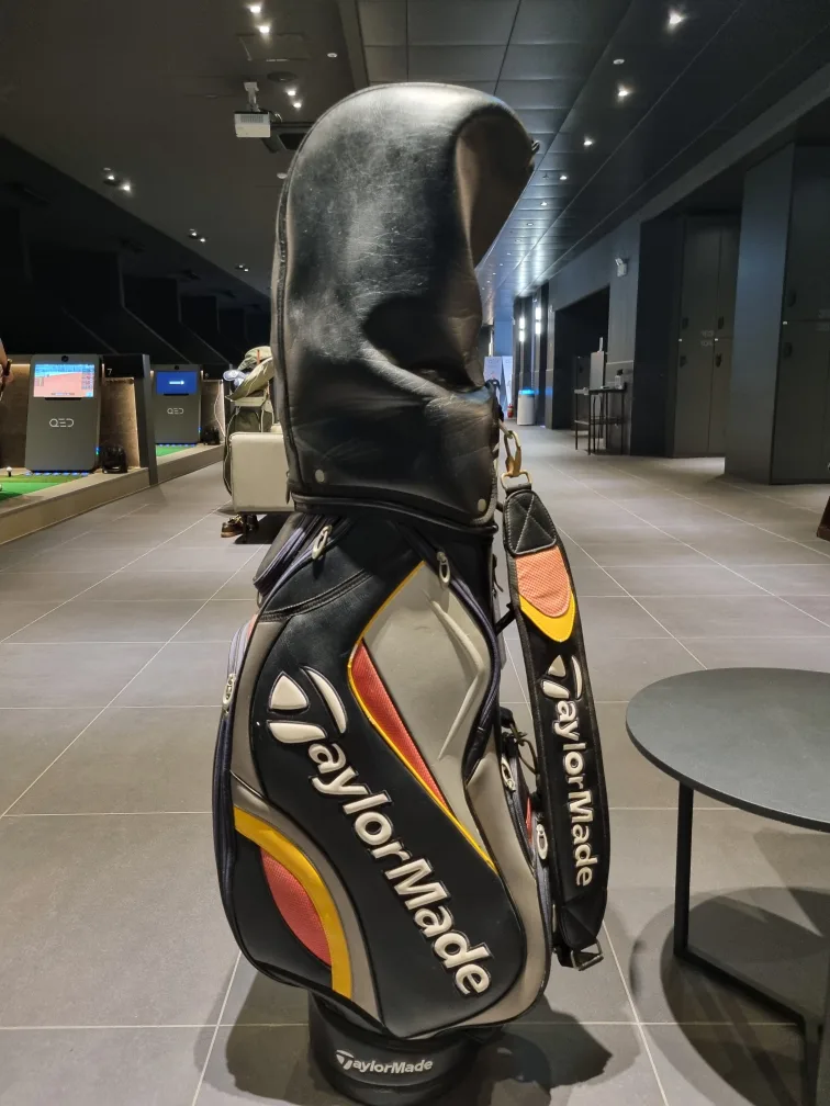 남자 풀세트 중고채