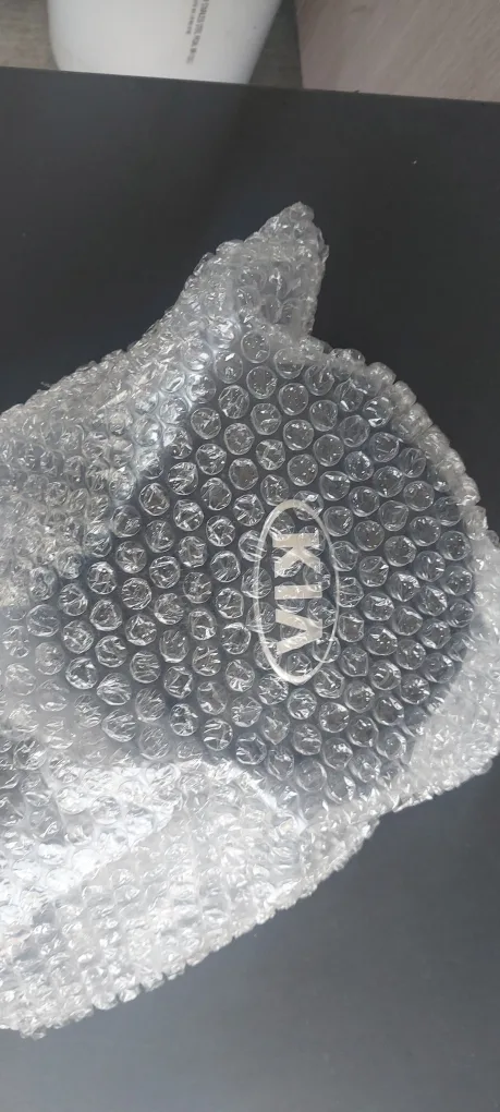 올뉴모닝 중고 에어백 팝니다