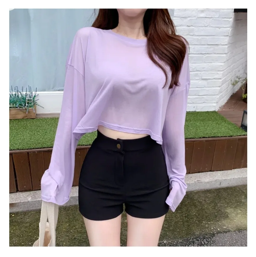 에이블리 유니콩 블랙 하이웨스트 반바지