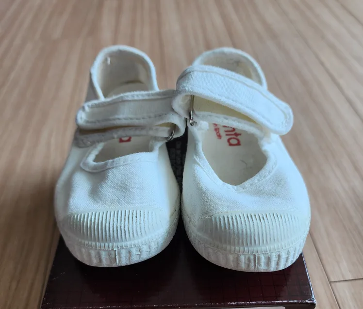 불라디 씨엔타 E22(140사이즈)