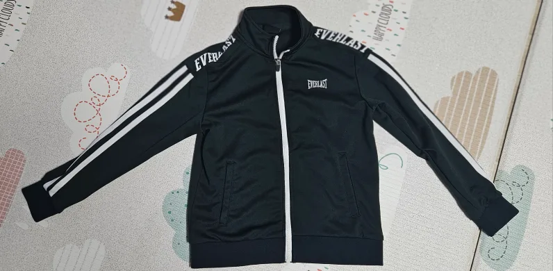 (중고) 초등 저학년 옷