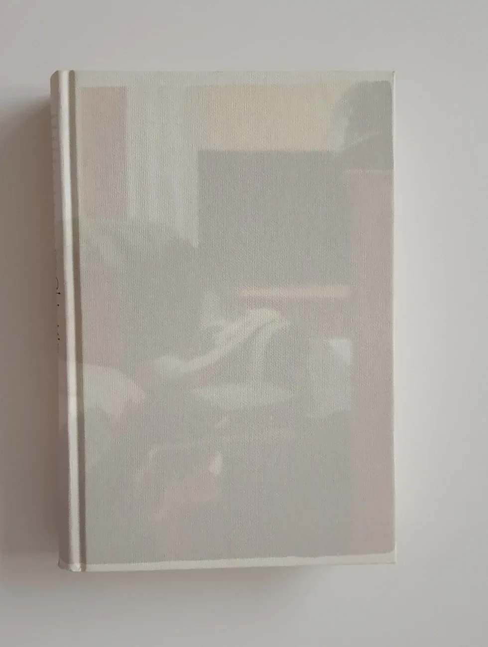 [중고도서 50% 할인]깊은 슬픔