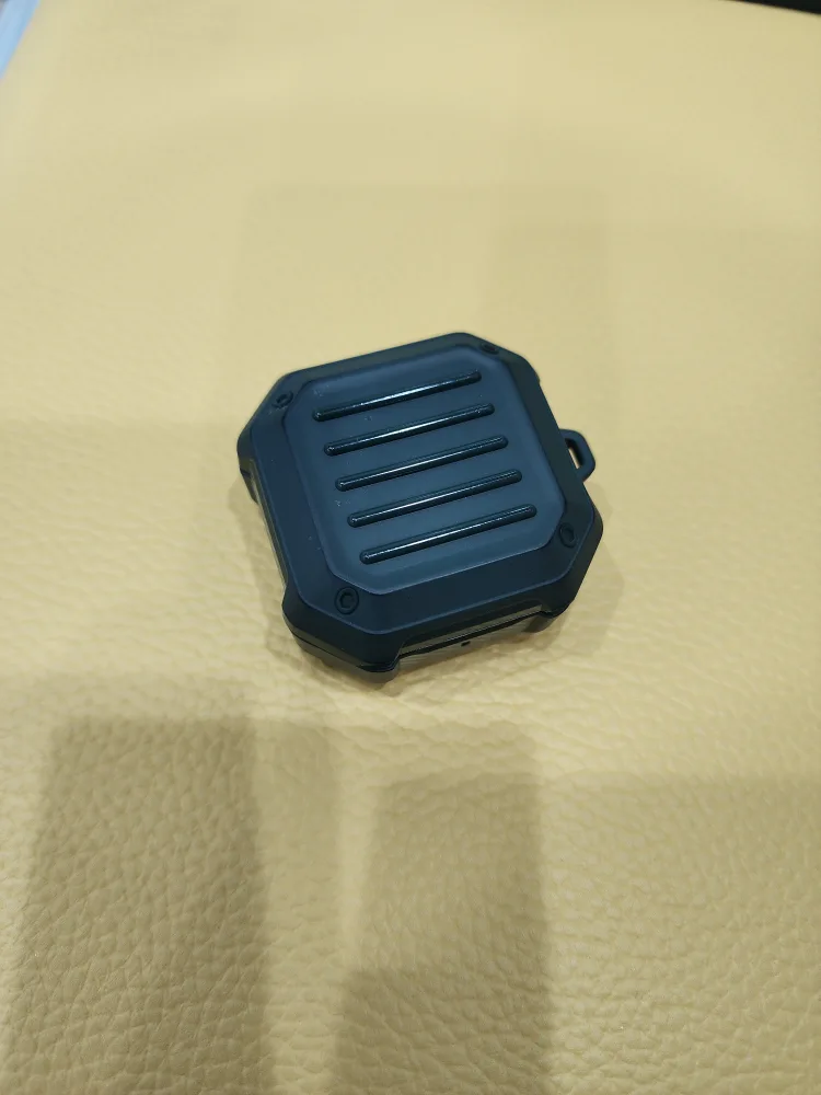 버즈2 프로 중고 팝니다