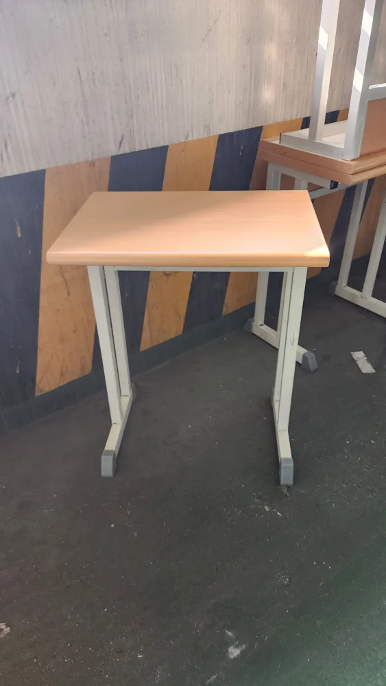 중고 책상 무료나눔 합니다