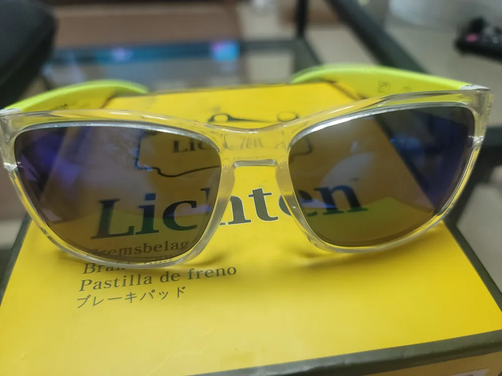 스피드선글라스