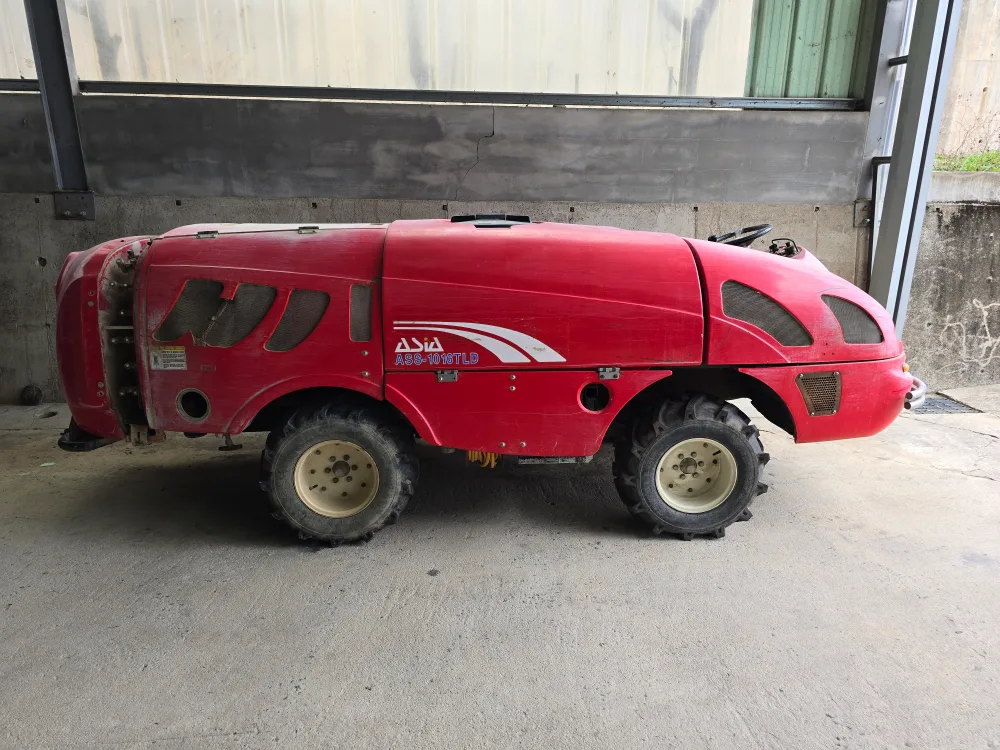 중고ss기판매해요