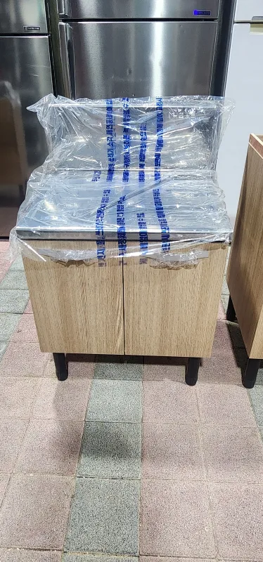 씽크대,가스대,조리대 팝니다