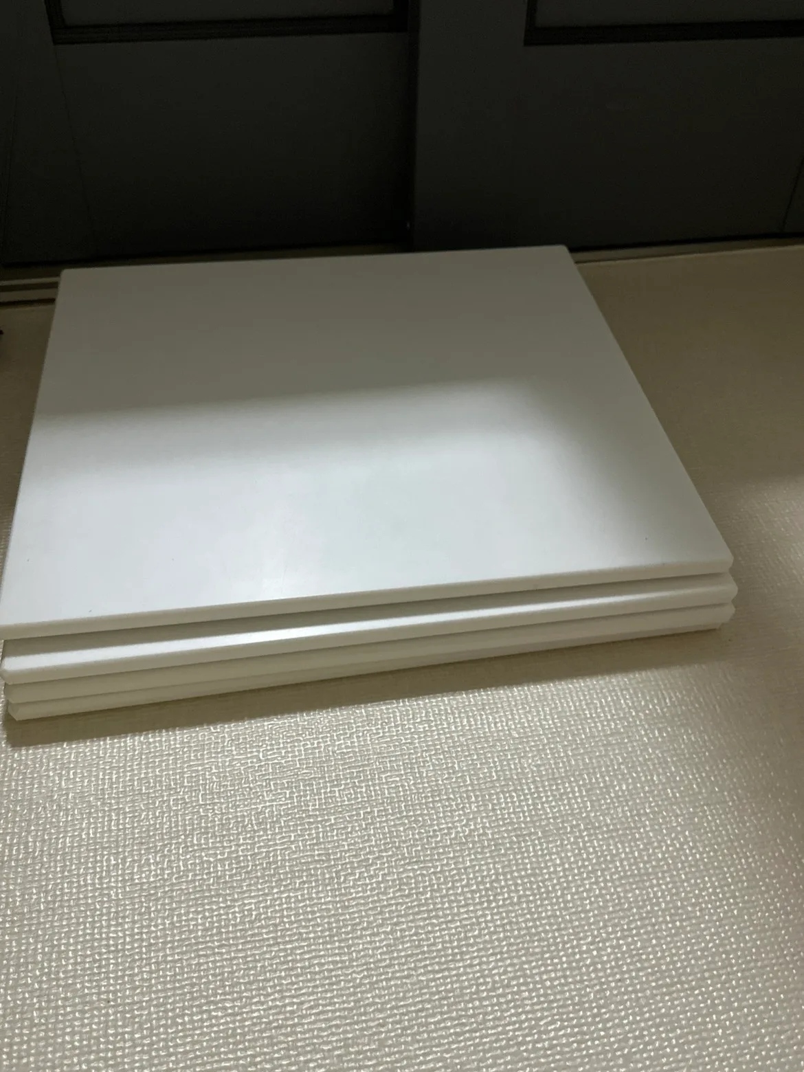 강아지 대리석 쿨매트