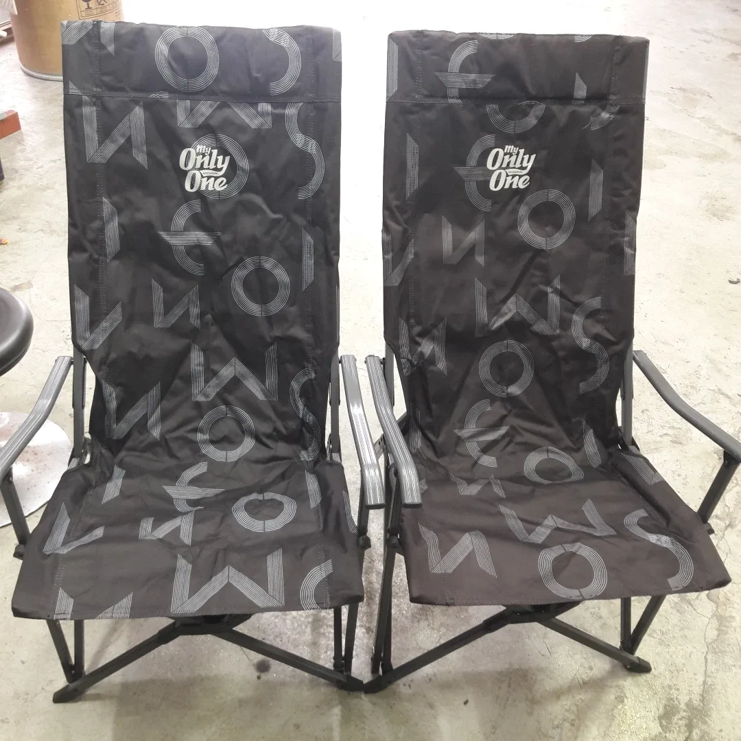 의자 새것같은 중고 판매합니다