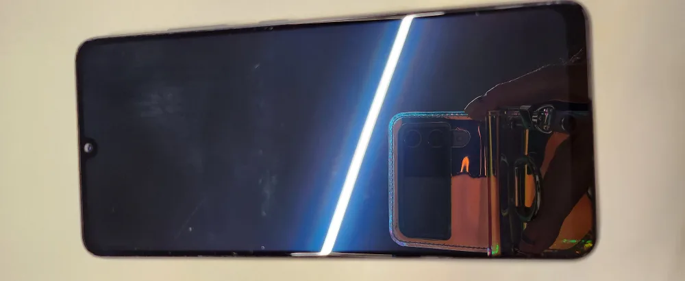 갤럭시 A32 중고폰