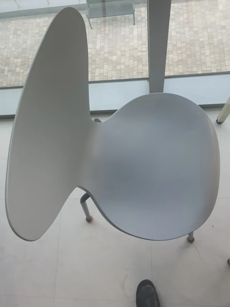 의자3개 중고판매(개당 5천원)